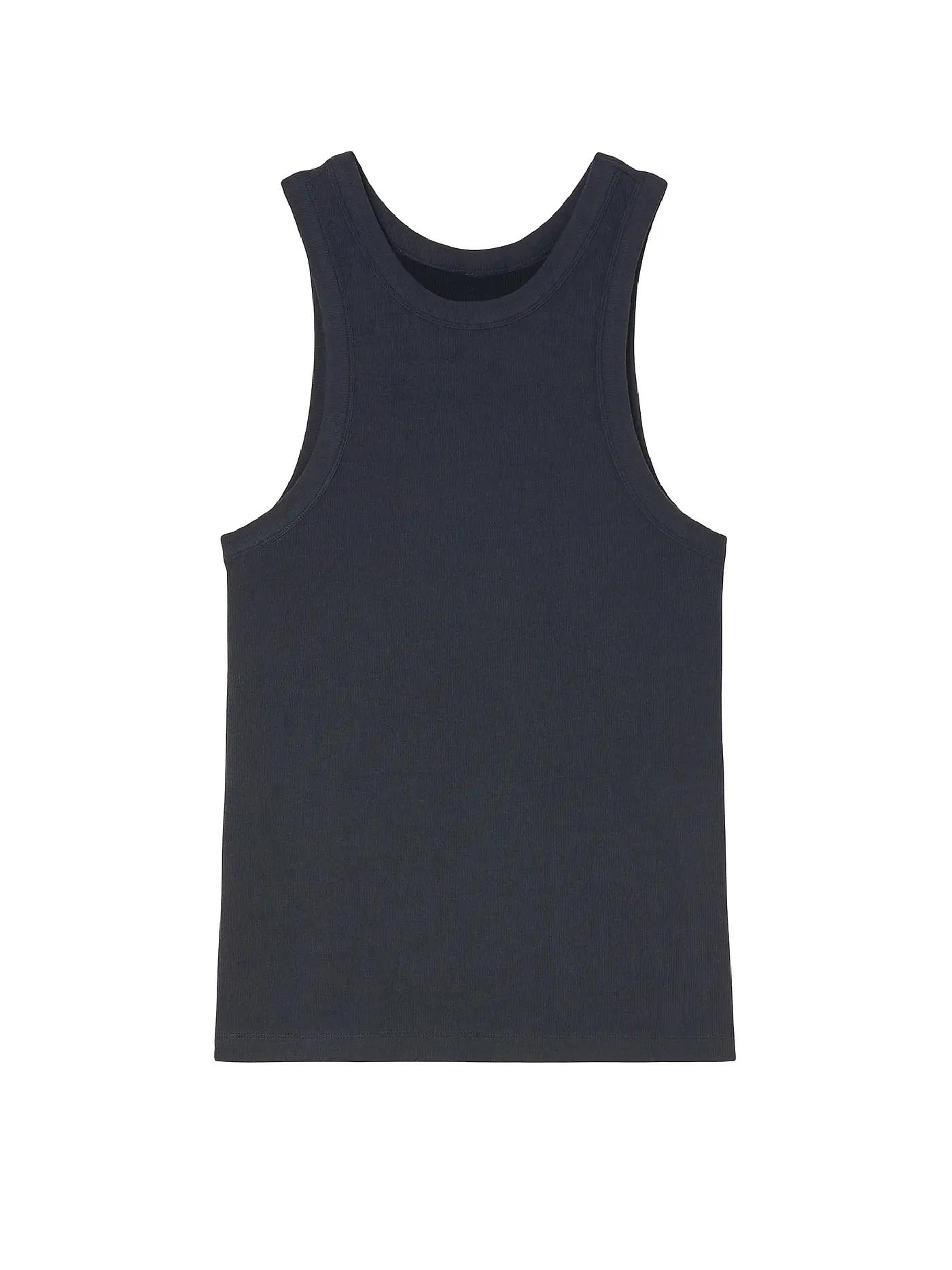MARC O'POLO | Top | dunkelblau